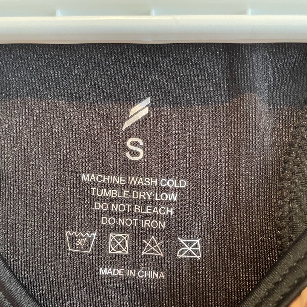 Sports bra - Picture 4 of 4